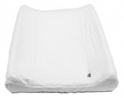 pelenk�z�matrac huzat - Milk Milk